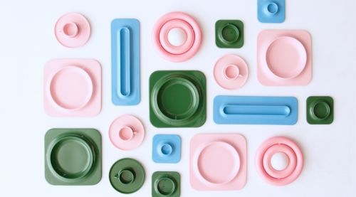 宜家再度推出冬日欢庆系列新品  携手瑞典设计师 Gustaf Westman注入现代节庆灵 第5张