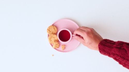 宜家再度推出冬日欢庆系列新品  携手瑞典设计师 Gustaf Westman注入现代节庆灵 第10张