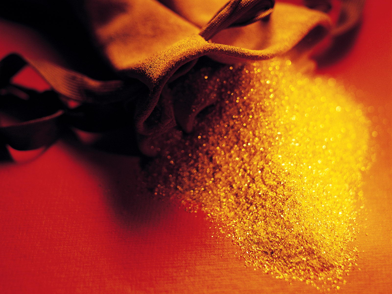 买金条和金币投资黄金选哪种？  第1张