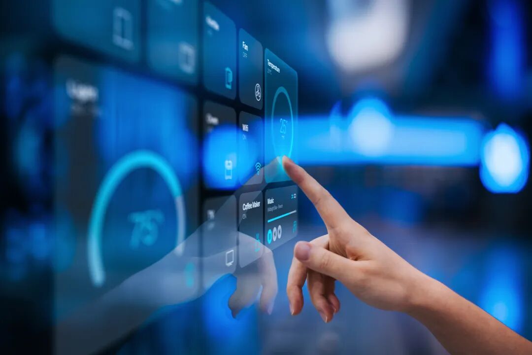 中企出海的“送水人”，接住AI商业化“最后一公里”  第1张