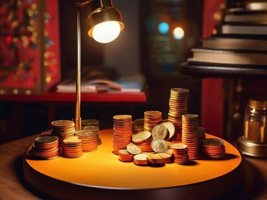 罗永浩录音悬顶，出版界“野蛮人”华与华又要卖上市公司  第6张