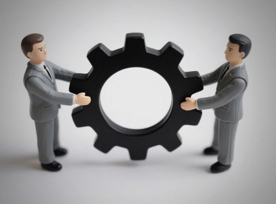 哈佛海归少帅接棒！600亿康师傅回归“家族治企”时代  第3张