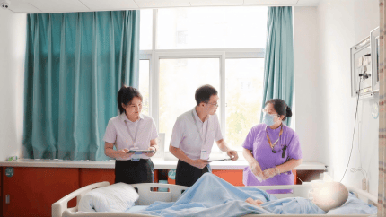 奋楫扬帆“十四五” 金融报国谱新篇――2025年中国人寿保险股份有限公司高质量发展回望  第1张