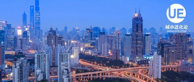 国际科创中心“扩围”，这条“大动脉”再获重任  第1张