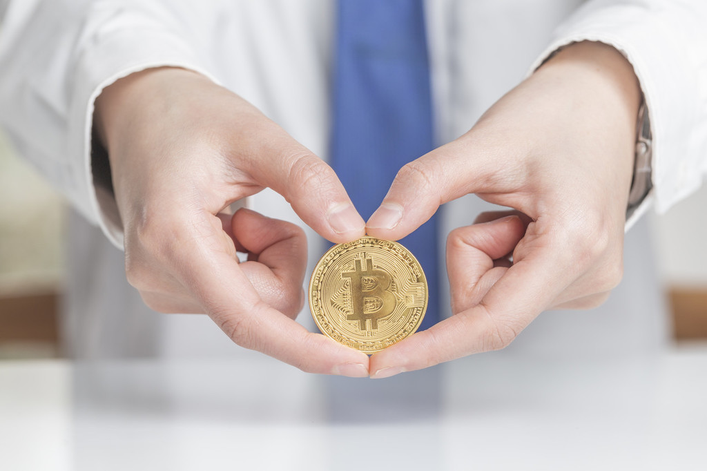 黄金与债券搭配有什么好处？  第1张