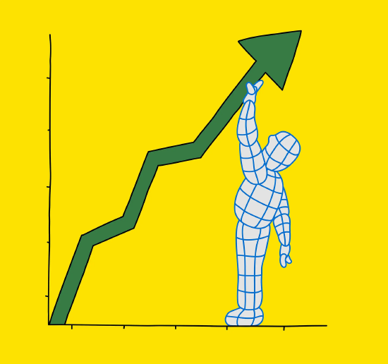 人工智能撑起2025年美股行情，这一势头能否延续？  第1张