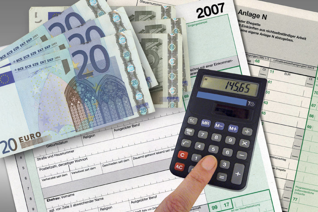 黄金价格短期波动和长期趋势哪个更重要? 第1张 黄金价格短期波动和长期趋势哪个更重要? 第1张