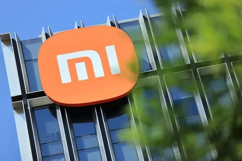 网传小米汽车2026年拟推4款新车！包含增程五座SUV/七座SUV！  第1张