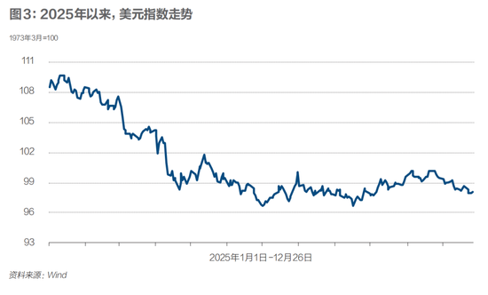 人民币升破7，跨境消费怎样花最省钱  第4张