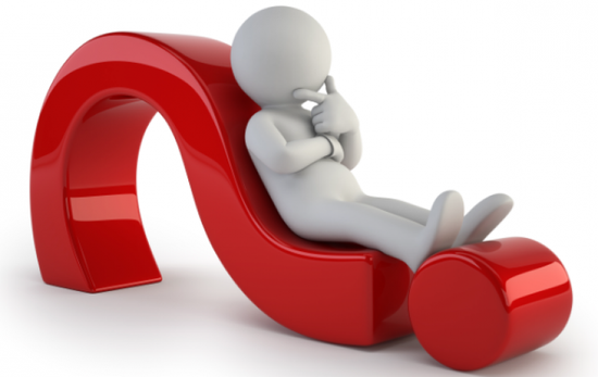 诚泰财险3.18％股权三度挂牌，底价不降反升至1.84亿元  第1张