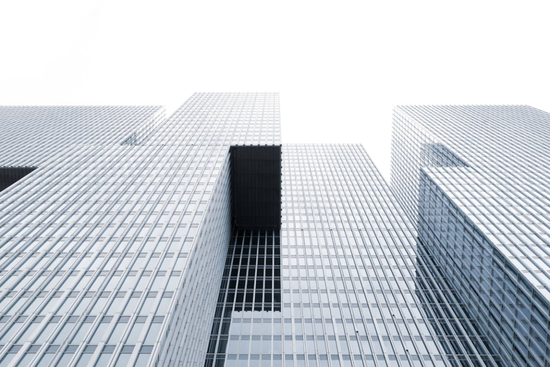 平安人寿董秘变更：李帅卸任、80后黄玉强身兼四职  第1张