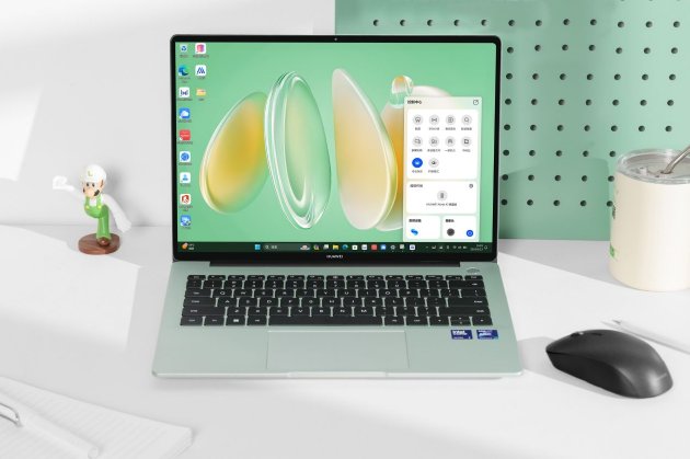 内存成本传导PC整机涨价，华为笔记本逆势送福利，抄底正当时  第4张