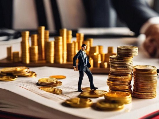 “魏桥系”635亿并购冲刺，张波家族能否稳居中国十大富豪？  第9张