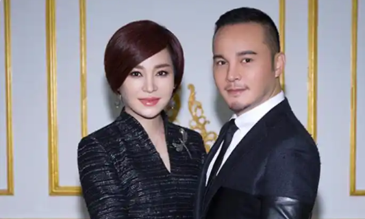 毛戈平上市一年多，创始人团队套现十几亿  第2张