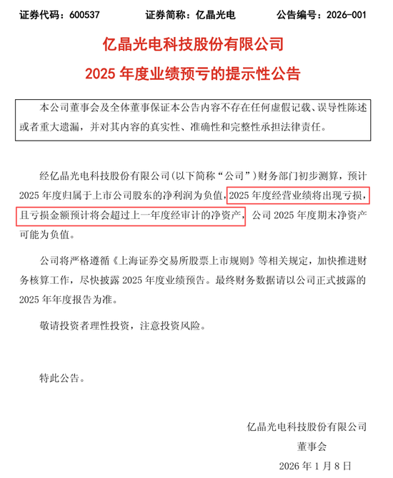 91年证代陈江明都当上亿晶光电董事长了 是厉害还是胆大？  第1张