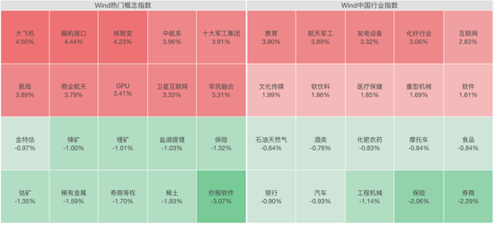 沸腾了!002519,四连板! 第3张 沸腾了!002519,四连板! 第3张
