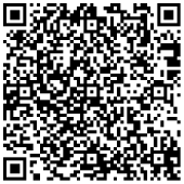 光大期货0109黄金点评：美暗示大幅提高军费开支，黄金先抑后扬  第3张