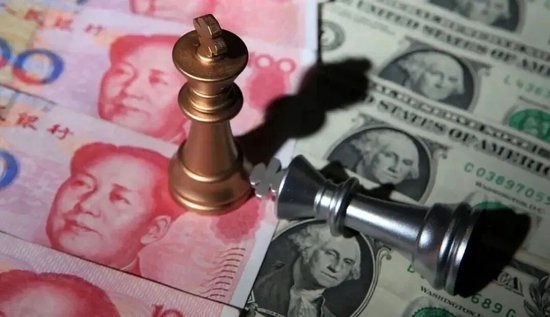 全球配置主题理财扎堆上新,美元资产还能买吗? 第1张 全球配置主题理财扎堆上新,美元资产还能买吗? 第1张