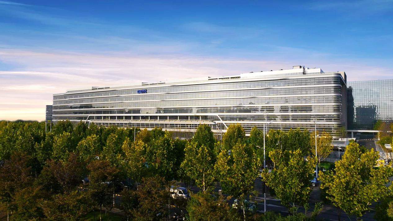 长鑫IPO启示录：中国半导体投资正进入“硬核攻坚”新阶段  第1张