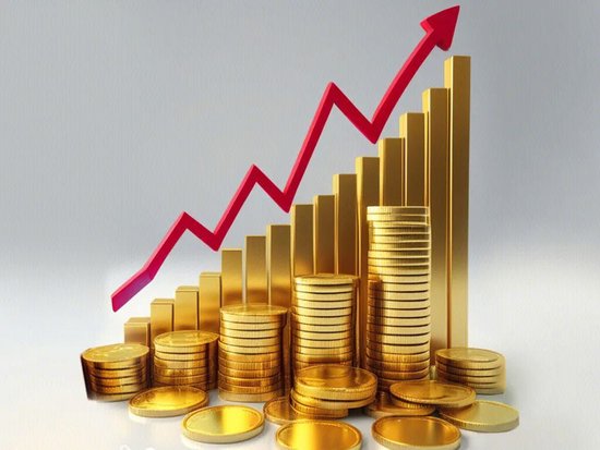 2026年A股市场“开门红”，公募基金产品布局提速  第3张