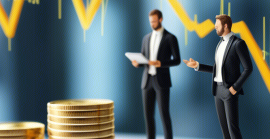 2026年A股市场“开门红”，公募基金产品布局提速  第7张