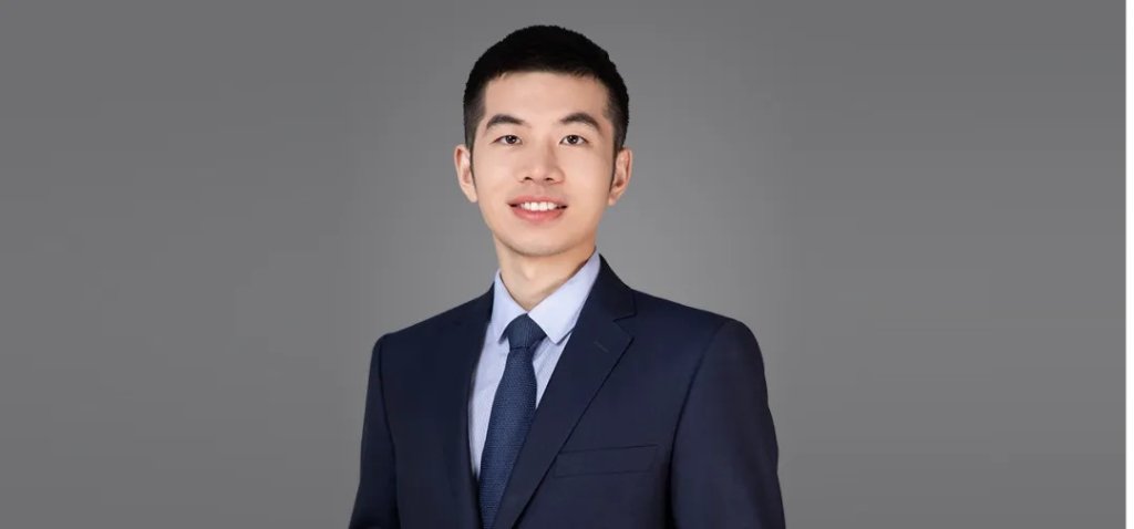 最近1个月收益48%，永赢基金刘庭宇：2026年将成为中国商业航天产业加速发展元年，行情高度和持续性有望超预期  第1张