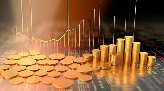 开年首家主动退市股，603056！  第1张