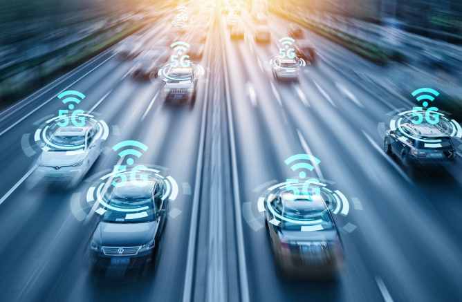 打响翻身仗，燃油车靠 “智能” 续命 2026？  第1张