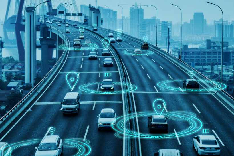 打响翻身仗，燃油车靠 “智能” 续命 2026？  第2张