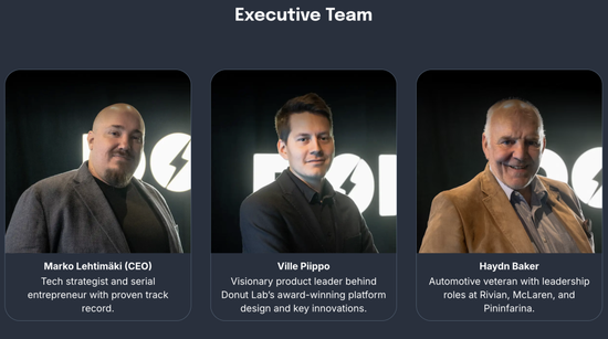 固态电池量产了？谨防上当  第3张