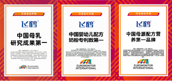飞鹤引领“鲜活营养”革新 全球首个奶粉新鲜原料溯源系统闪耀鲜活盛典  第8张