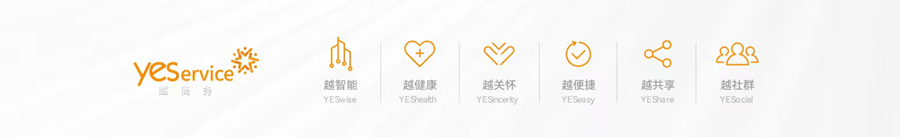 产品力 | 越秀写字楼代装2.0产品焕新登场：四大价值赋能企业全生命周期成长  第18张