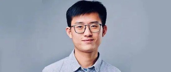 腾讯掉队了？  第2张