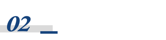 全球央行抢金潮，如何重塑国际储备格局  第5张