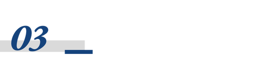 全球央行抢金潮，如何重塑国际储备格局  第7张