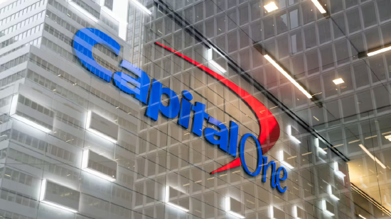 金融科技领域的 “脱欧时刻”  第1张