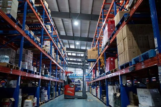 低价之后，中国电商出海靠什么  第1张