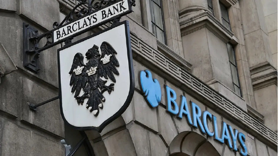 巴克莱：新兴市场货币有望跑赢 资金流入空间巨大  第1张