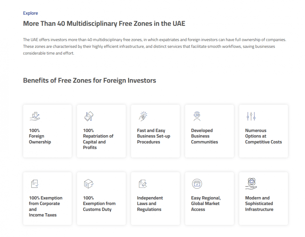HOMELIFE阿联酋展定档，6月/12月解锁中东增长新机遇  第5张