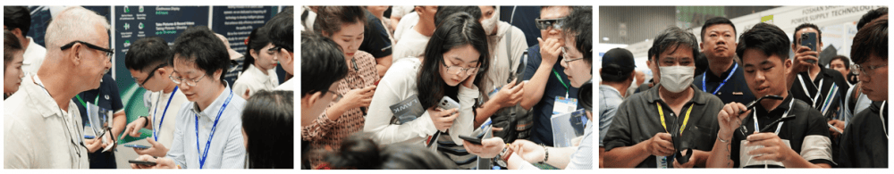 HOMELIFE阿联酋展定档，6月/12月解锁中东增长新机遇  第17张