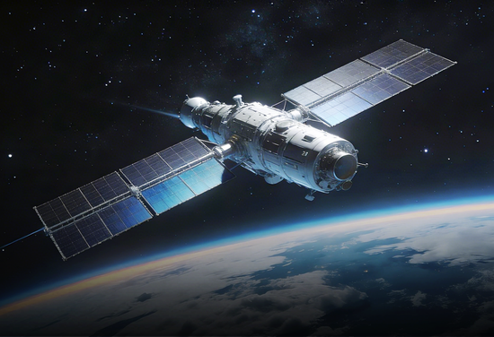 斯瑞新材的星辰与现实：13亿营收之上，商业航天能撑起多大想象？  第1张