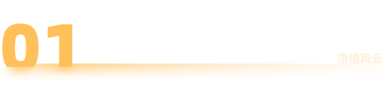 斯瑞新材的星辰与现实：13亿营收之上，商业航天能撑起多大想象？  第3张