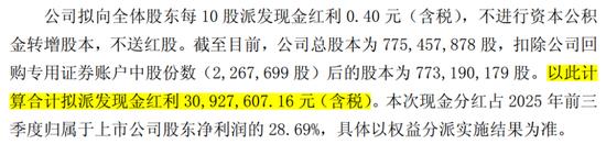 斯瑞新材的星辰与现实：13亿营收之上，商业航天能撑起多大想象？  第19张