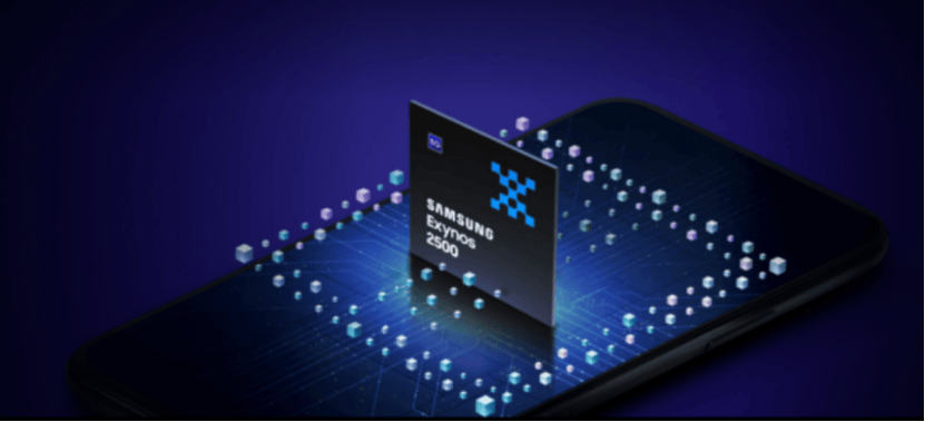 汽车缺芯潮，又要来了？  第1张