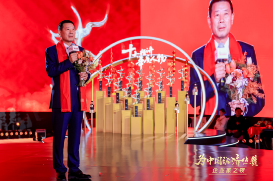 冷友斌：飞鹤将继续做好母乳研究 让奶粉更贴近母乳、更适合中国宝宝体质  第1张