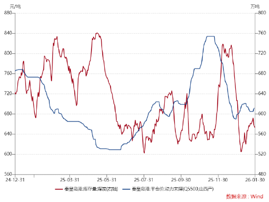 ETF日报：国内经济内生动力将持续增强，企稳回升的步伐有望加快  第3张