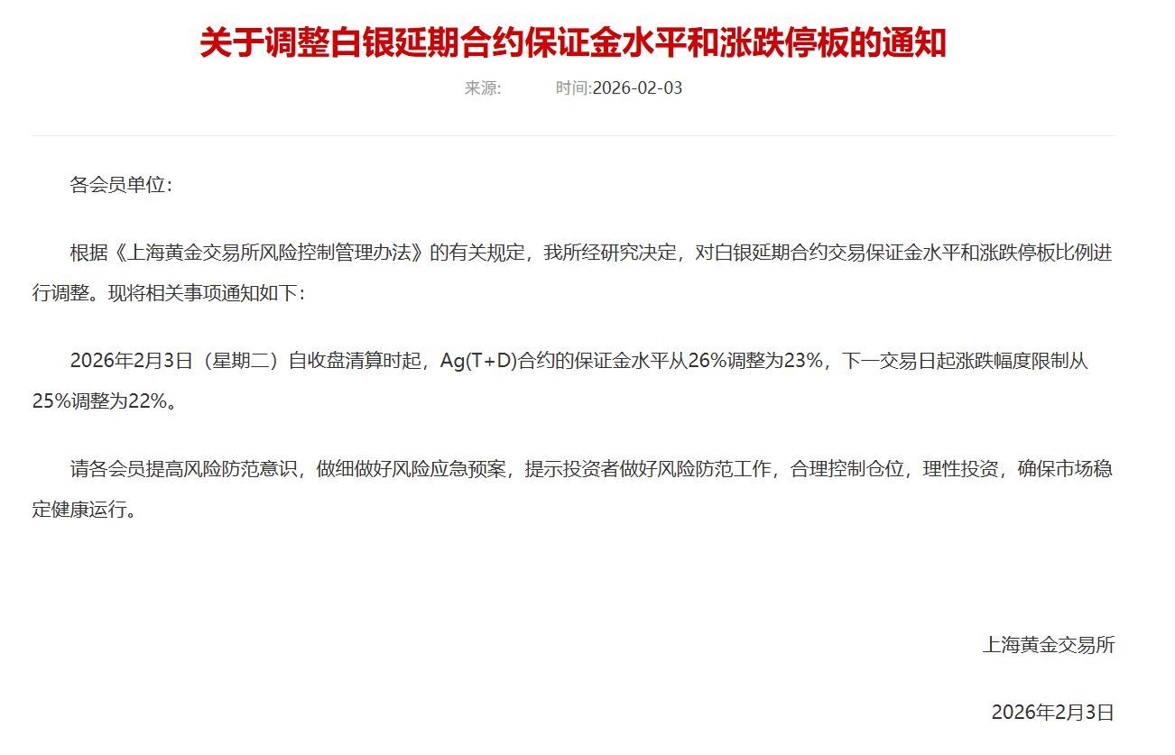 现货黄金重新站上4900美元关口！上金所发布重要公告  第3张
