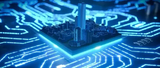 创投月报 | 1月人工智能投资数量、金额登顶 恒旭资本四期基金首轮关账超20亿  第12张