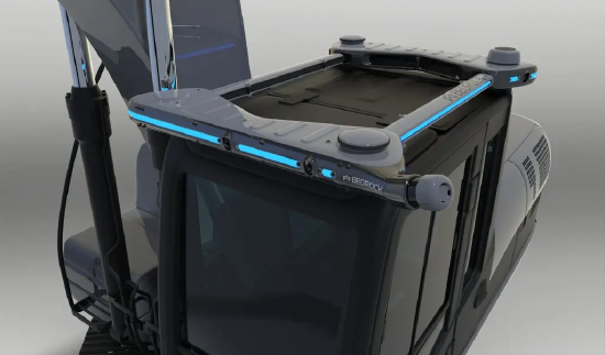 建筑领域AI初创公司Bedrock融资2.7亿美元  第2张