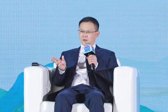 习酒大单品突遭抛售！ 数万瓶涌入市场，价格日跌百元，董事长刚称“加强秩序”|酒业内参  第6张